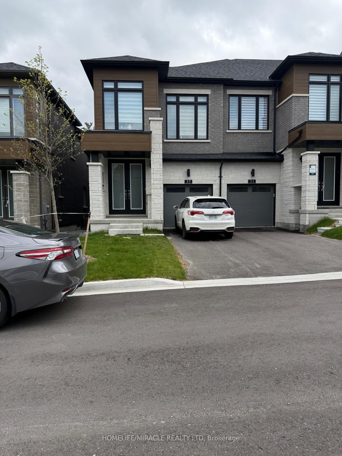 35-rumi-court-vaughan-ontario-n13217198