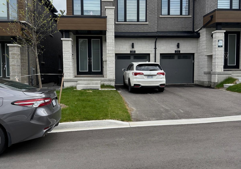 35-rumi-court-vaughan-ontario-n13217198
