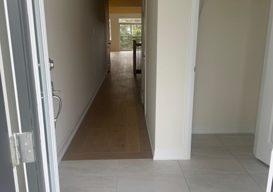 35-rumi-court-vaughan-ontario-n13217198