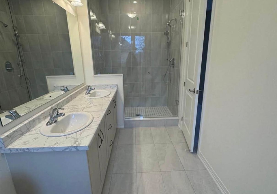 35-rumi-court-vaughan-ontario-n13217198