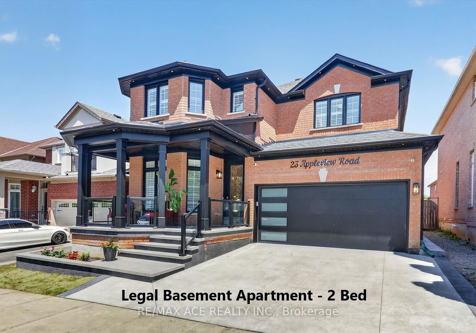 23-appleview-road-markham-ontario-n13217222