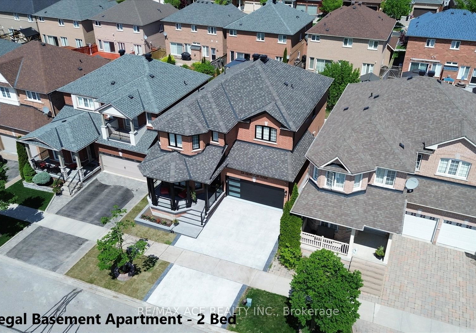23-appleview-road-markham-ontario-n13217222