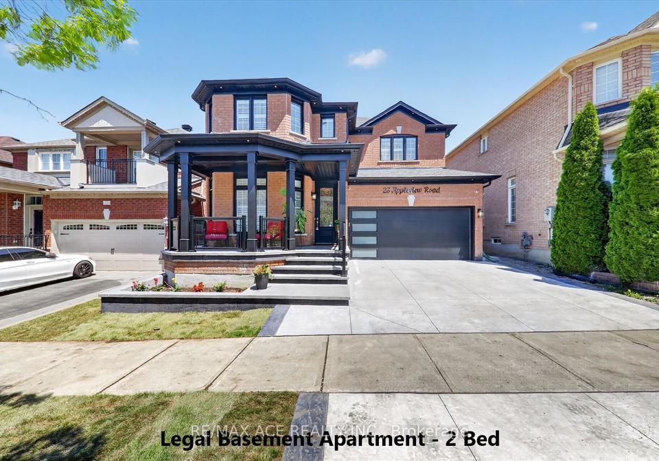 23-appleview-road-markham-ontario-n13217222