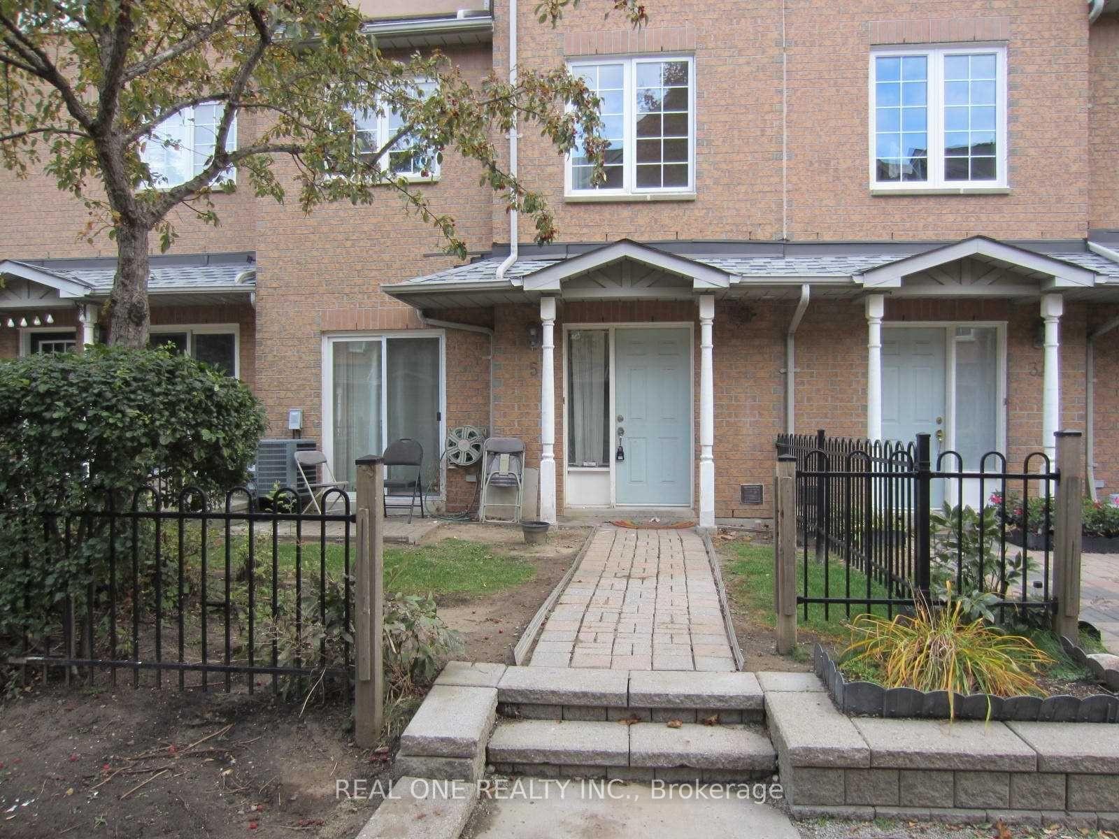 6-cox-boulevard-markham-ontario-n13217230