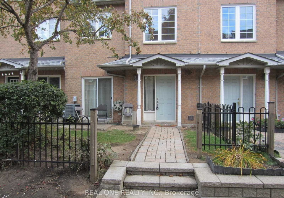 6-cox-boulevard-markham-ontario-n13217230