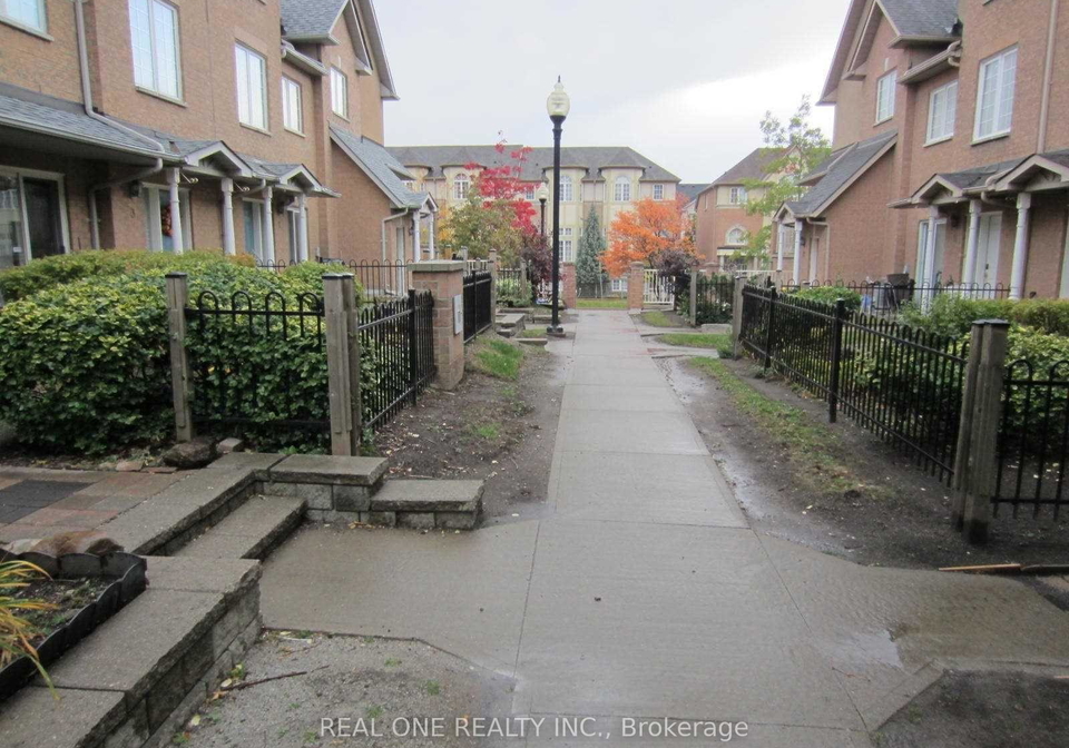 6-cox-boulevard-markham-ontario-n13217230