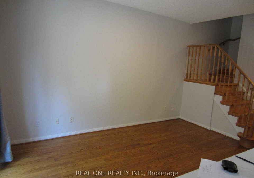 6-cox-boulevard-markham-ontario-n13217230