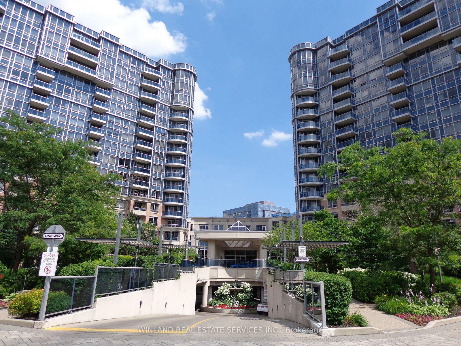 33-cox-boulevard-markham-ontario-n13217238