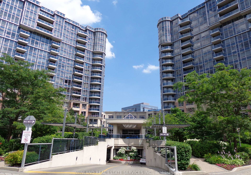 33-cox-boulevard-markham-ontario-n13217238