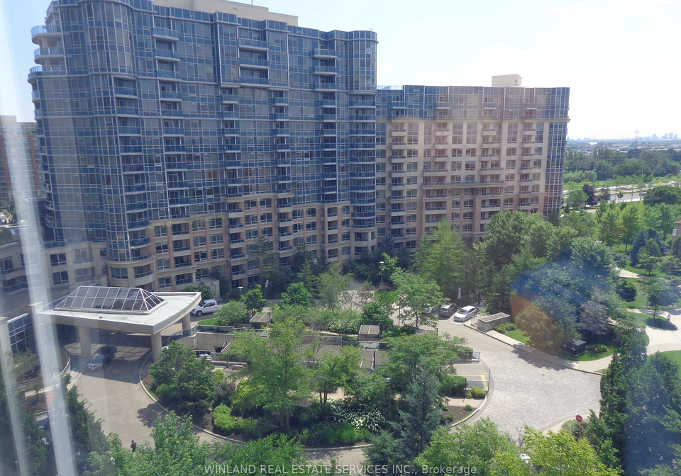 33-cox-boulevard-markham-ontario-n13217238
