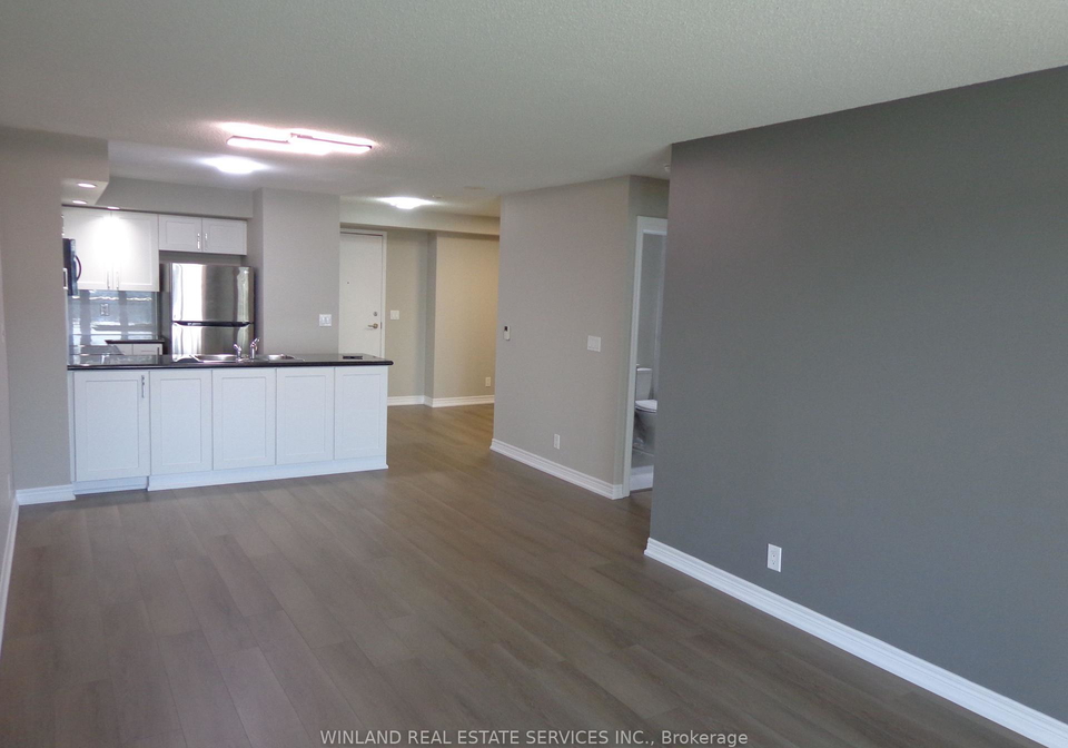 33-cox-boulevard-markham-ontario-n13217238