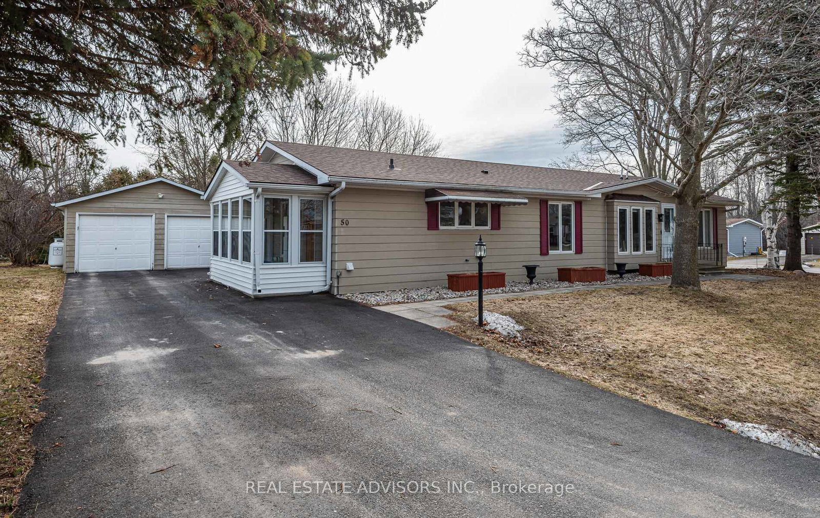 50-juno-crescent-georgina-ontario-n13217264