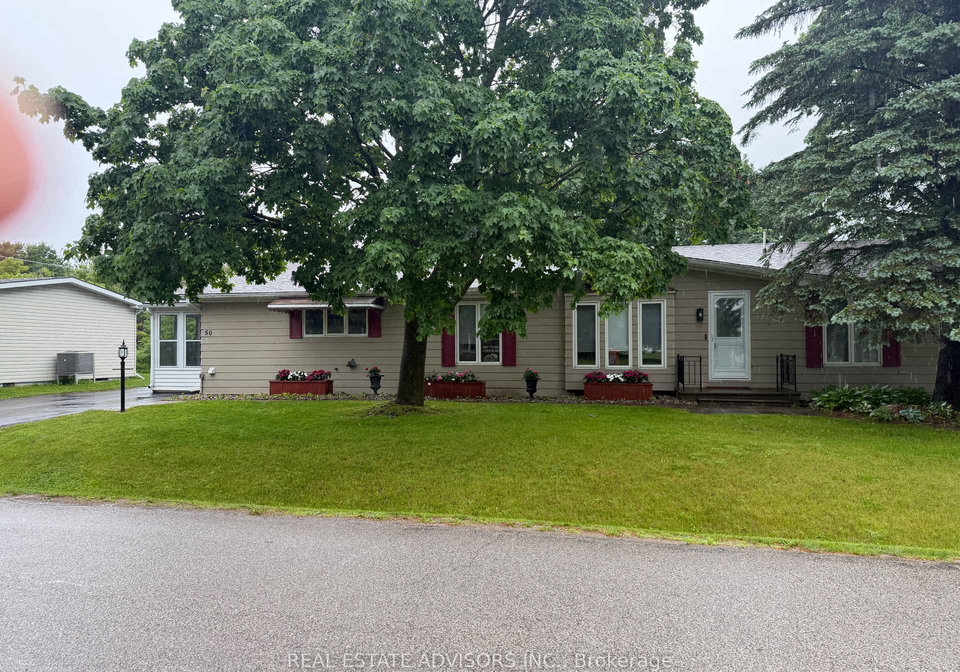 50-juno-crescent-georgina-ontario-n13217264