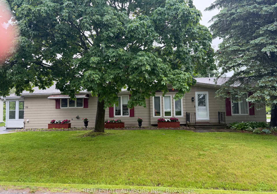 50-juno-crescent-georgina-ontario-n13217264