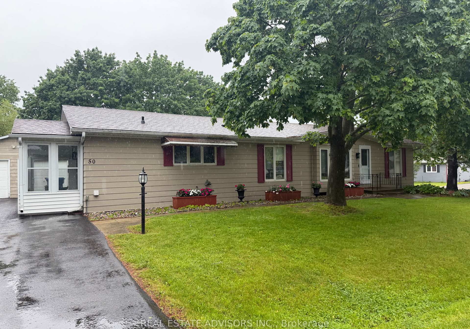 50-juno-crescent-georgina-ontario-n13217264