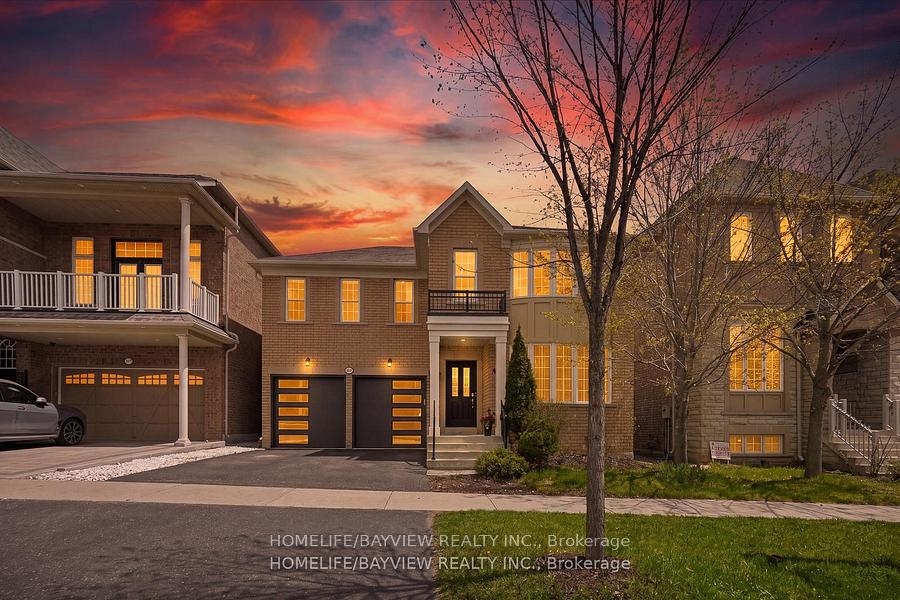 95-alpaca-drive-richmond-hill-ontario-n13217266