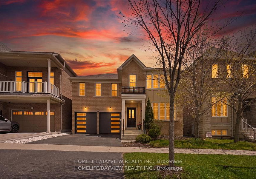 95-alpaca-drive-richmond-hill-ontario-n13217266