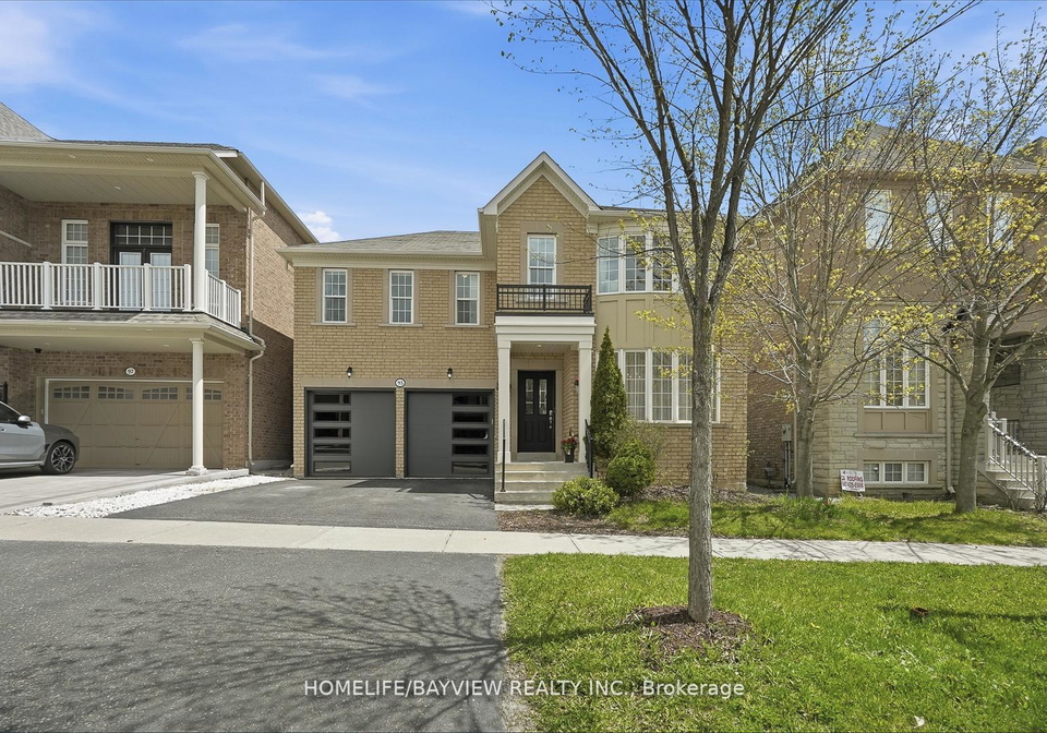 95-alpaca-drive-richmond-hill-ontario-n13217266