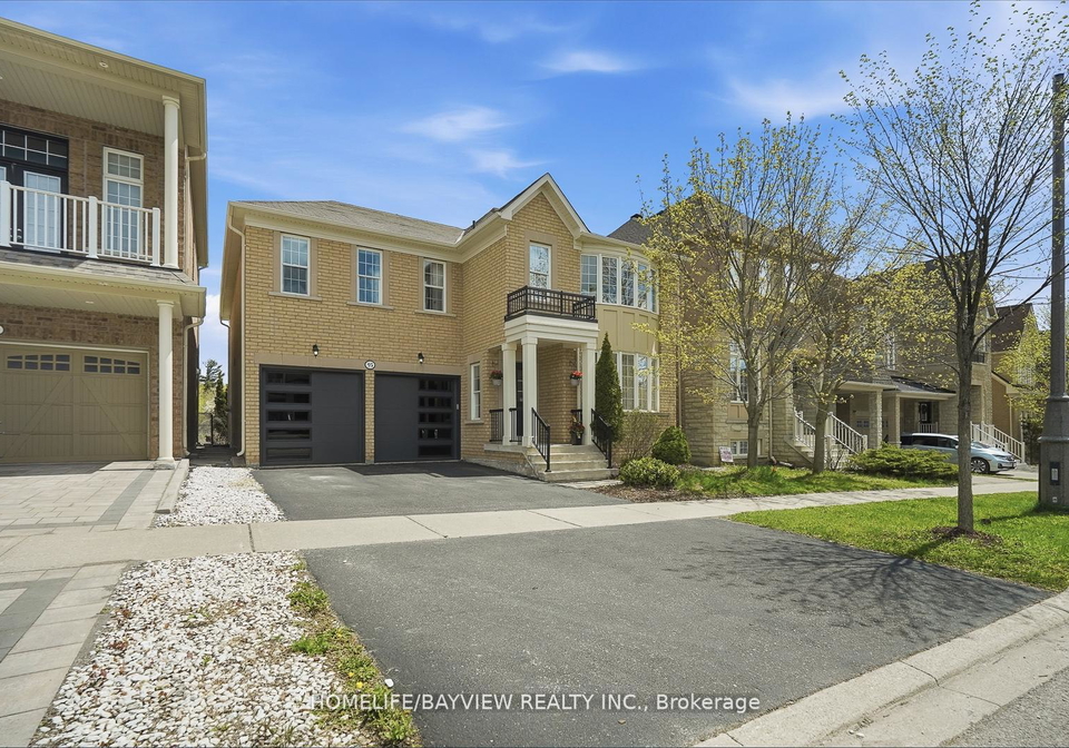 95-alpaca-drive-richmond-hill-ontario-n13217266