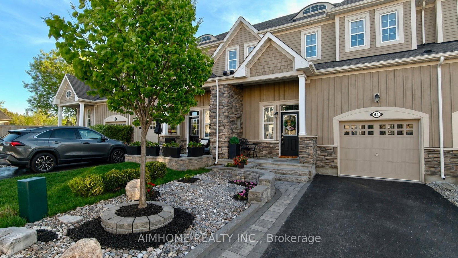 44-courting-house-place-georgina-ontario-n13217336