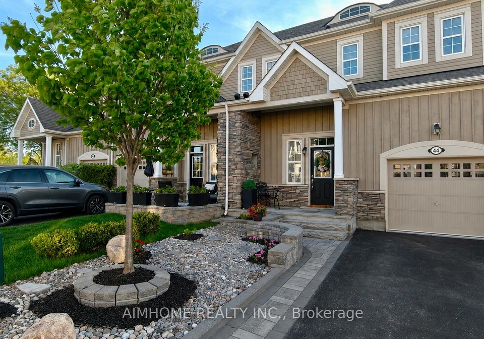 44-courting-house-place-georgina-ontario-n13217336