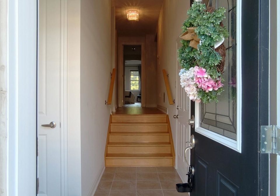 44-courting-house-place-georgina-ontario-n13217336
