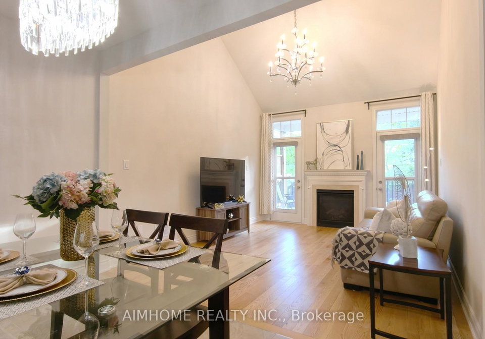 44-courting-house-place-georgina-ontario-n13217336