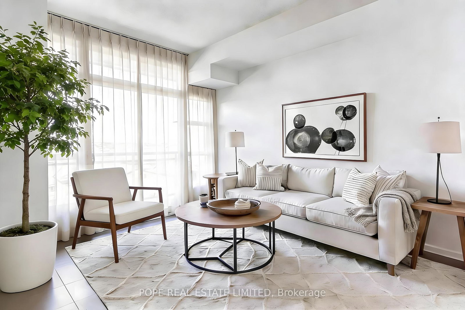 540-bur-oak-avenue-markham-ontario-n13217374