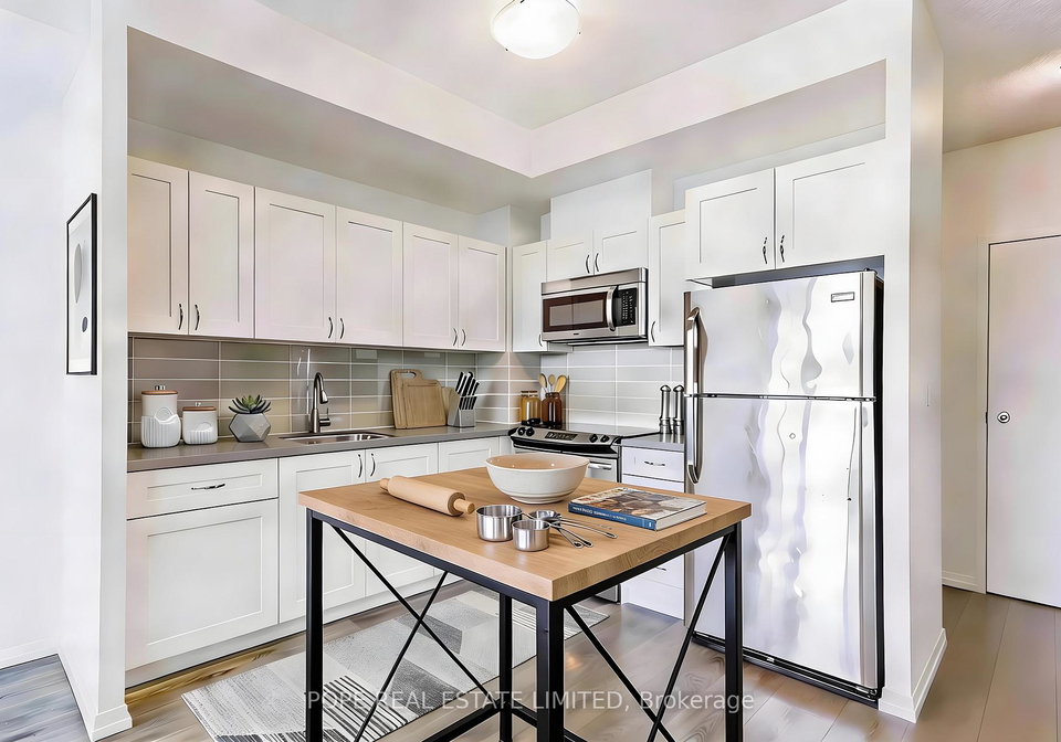 540-bur-oak-avenue-markham-ontario-n13217374