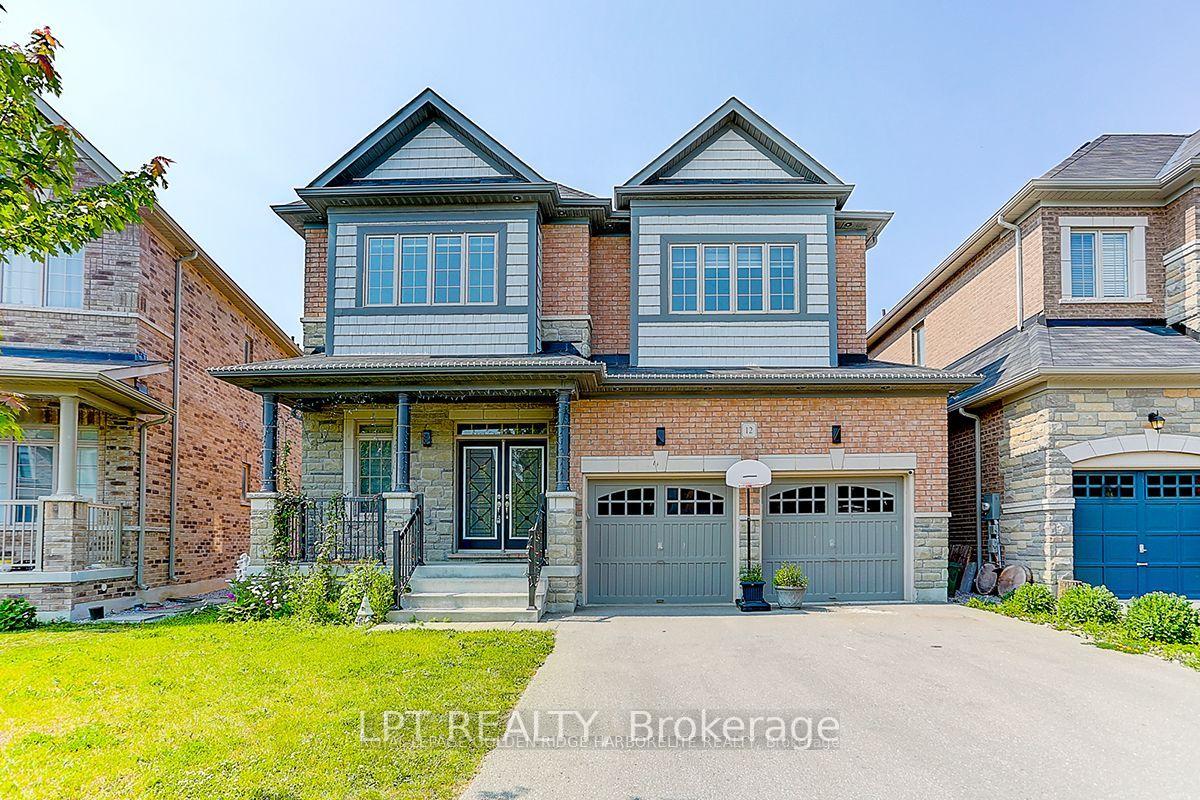 12-baleberry-crescent-east-gwillimbury-ontario-n13217380