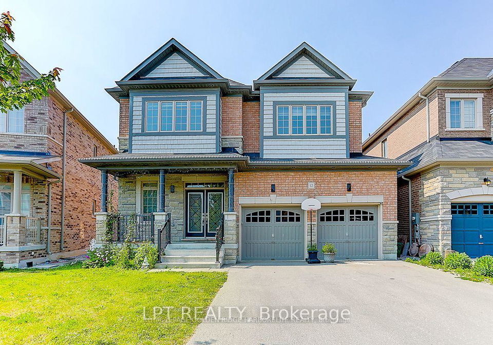12-baleberry-crescent-east-gwillimbury-ontario-n13217380