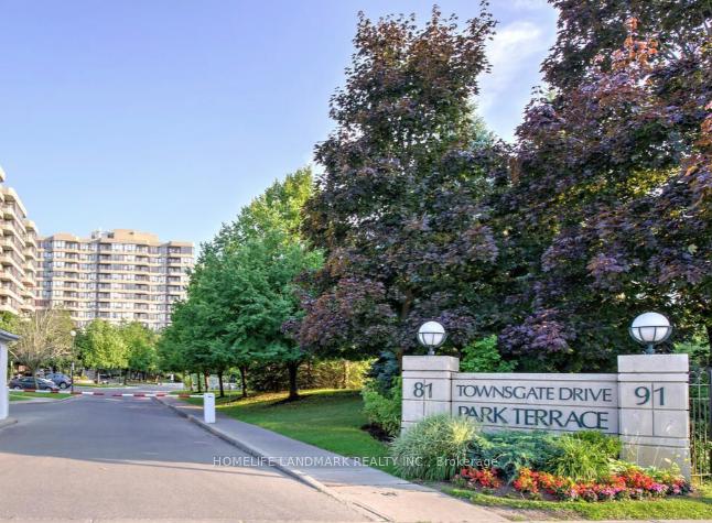 91-townsgate-drive-vaughan-ontario-n13217388