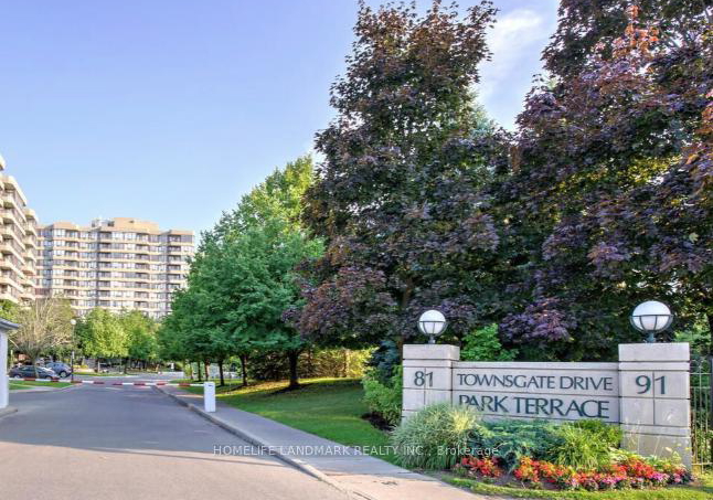 91-townsgate-drive-vaughan-ontario-n13217388