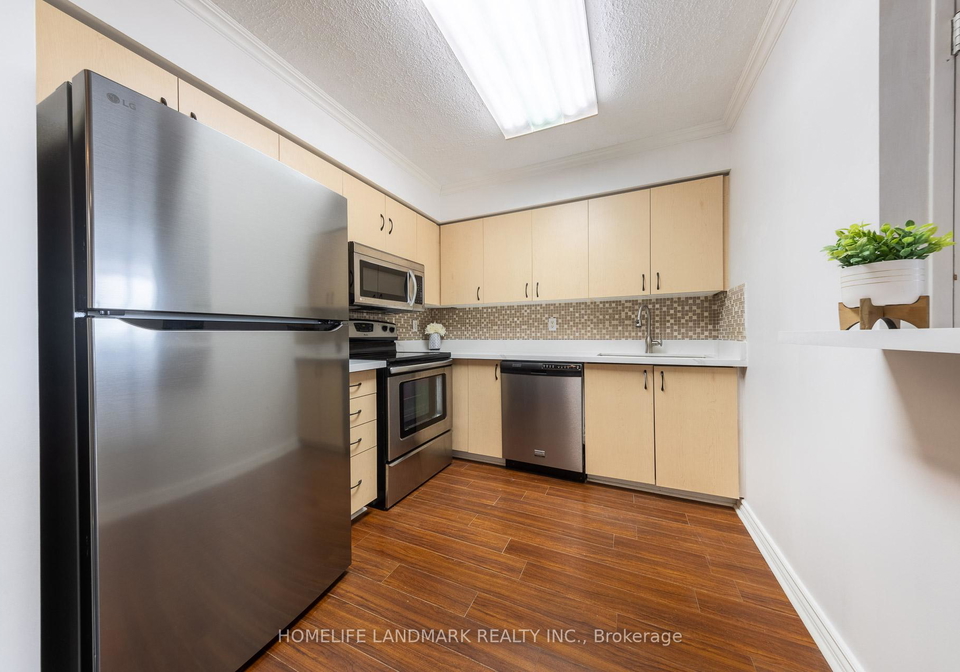 91-townsgate-drive-vaughan-ontario-n13217388