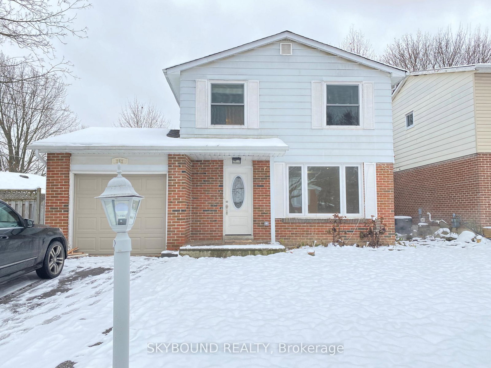 252-william-roe-boulevard-n-newmarket-ontario-n13217396