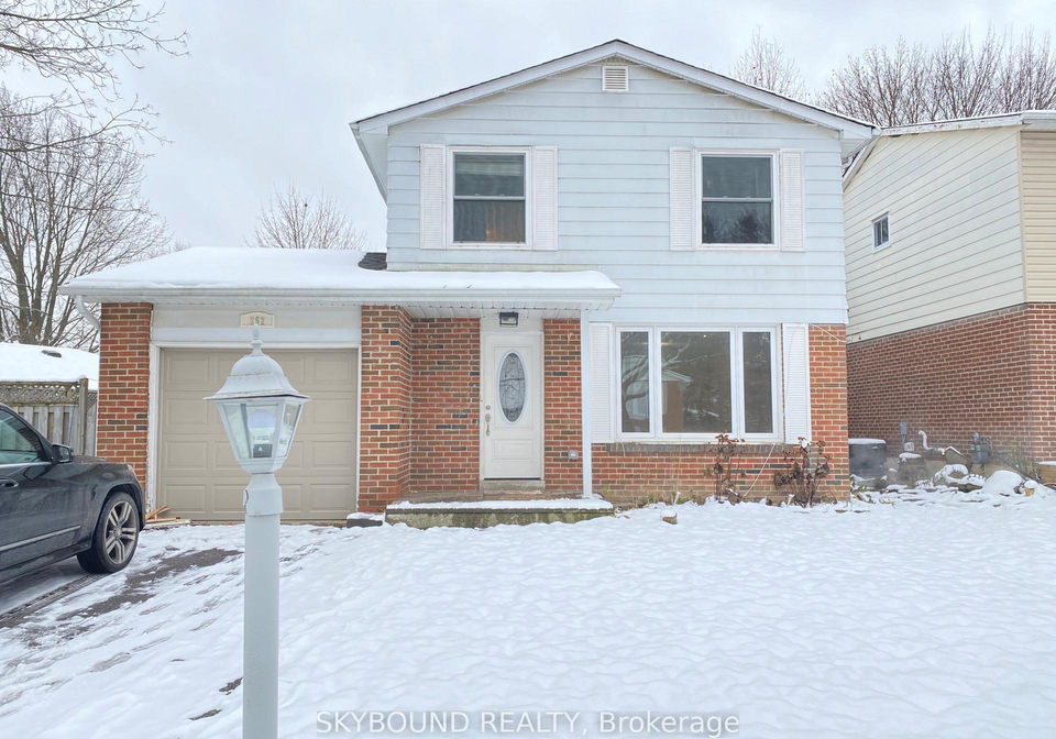 252-william-roe-boulevard-n-newmarket-ontario-n13217396