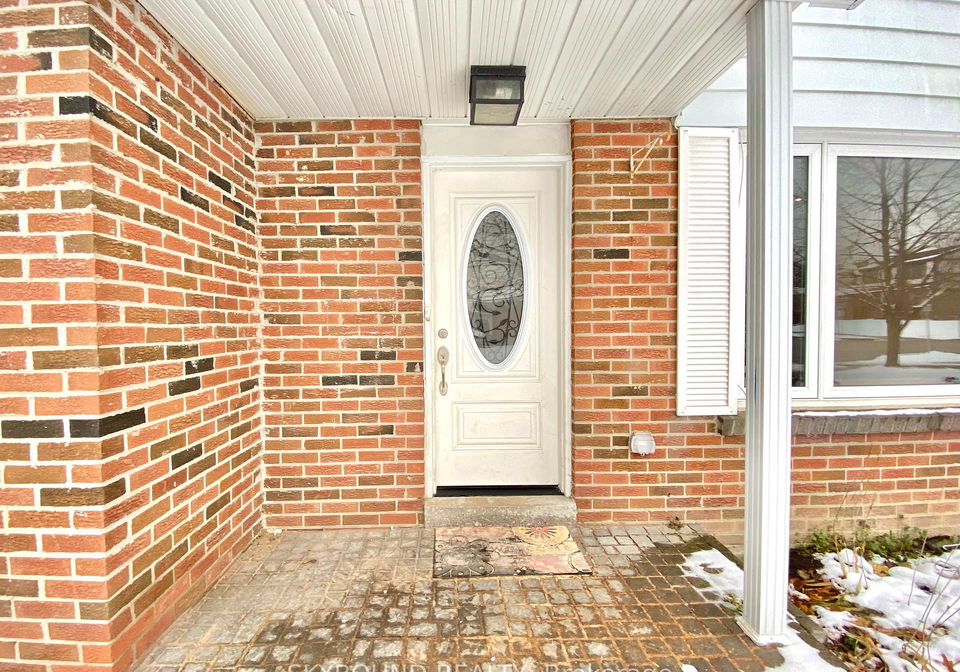 252-william-roe-boulevard-n-newmarket-ontario-n13217396
