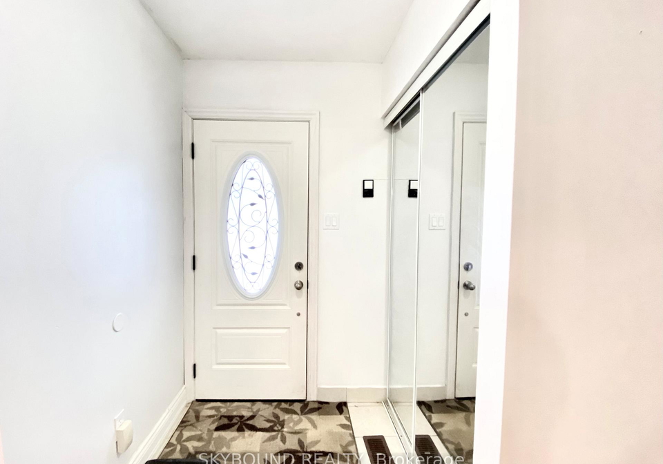 252-william-roe-boulevard-n-newmarket-ontario-n13217396
