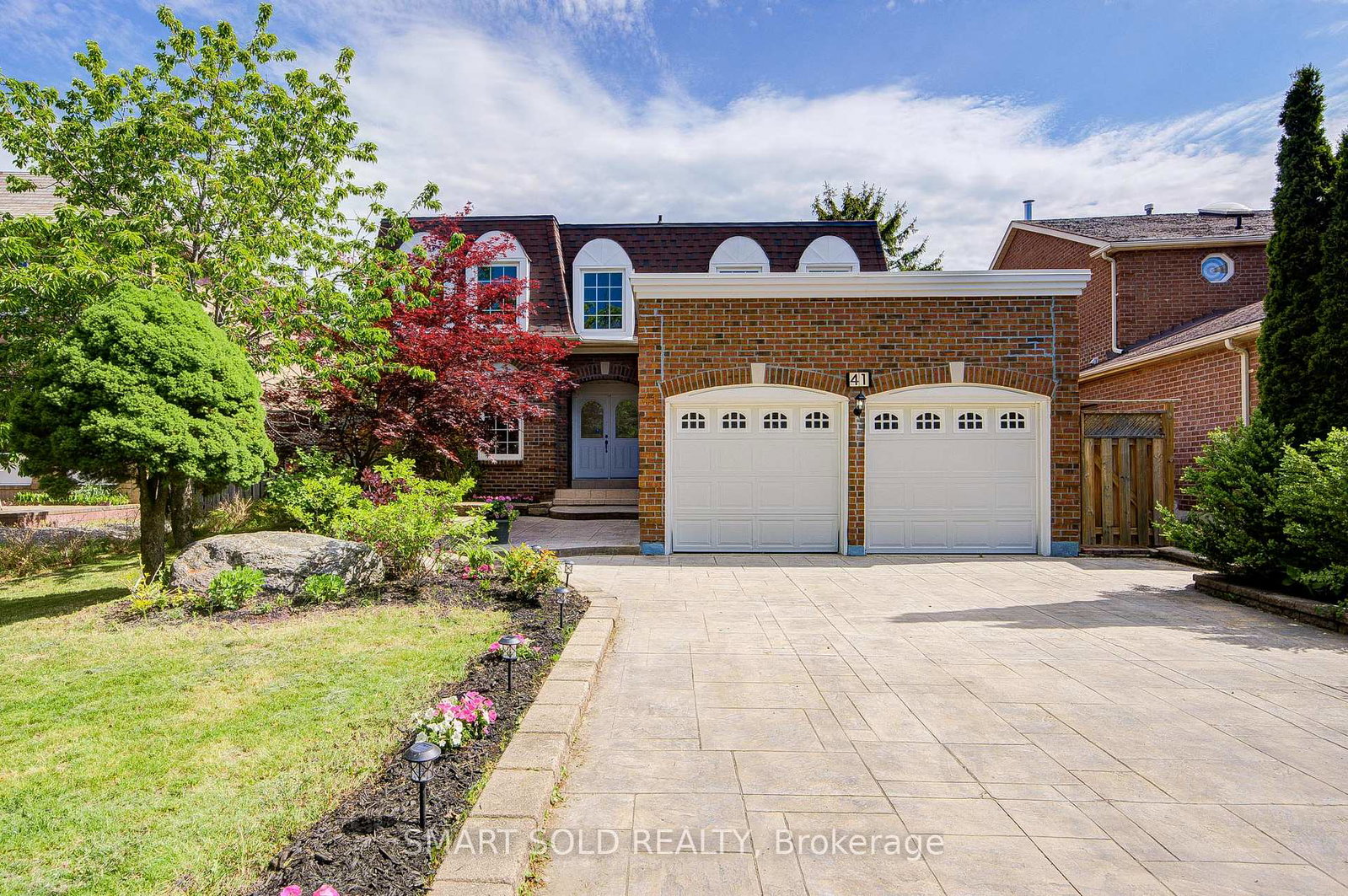 41-carnforth-drive-markham-ontario-n13217418