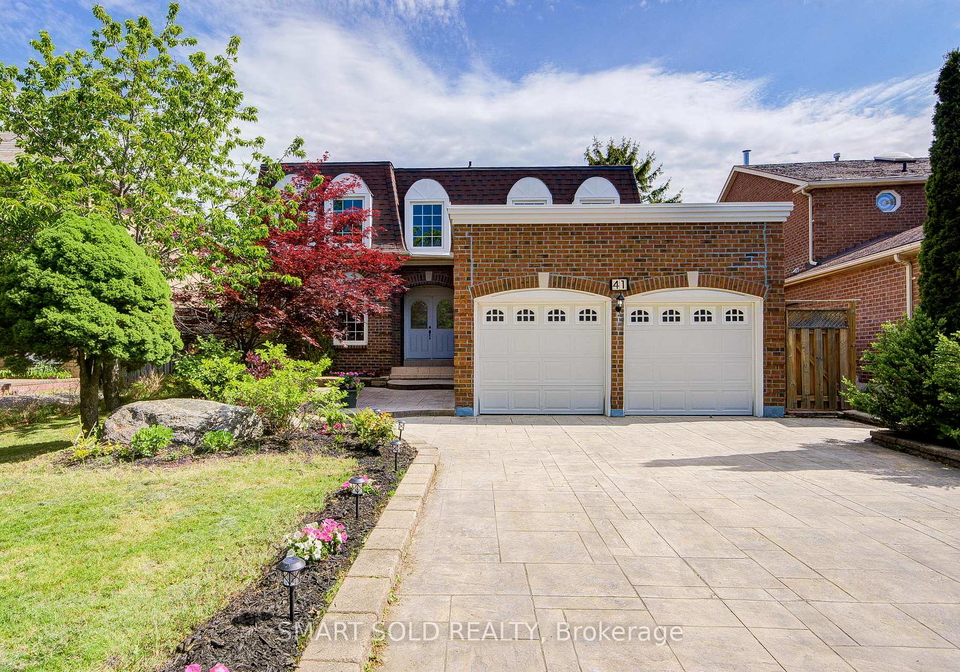 41-carnforth-drive-markham-ontario-n13217418