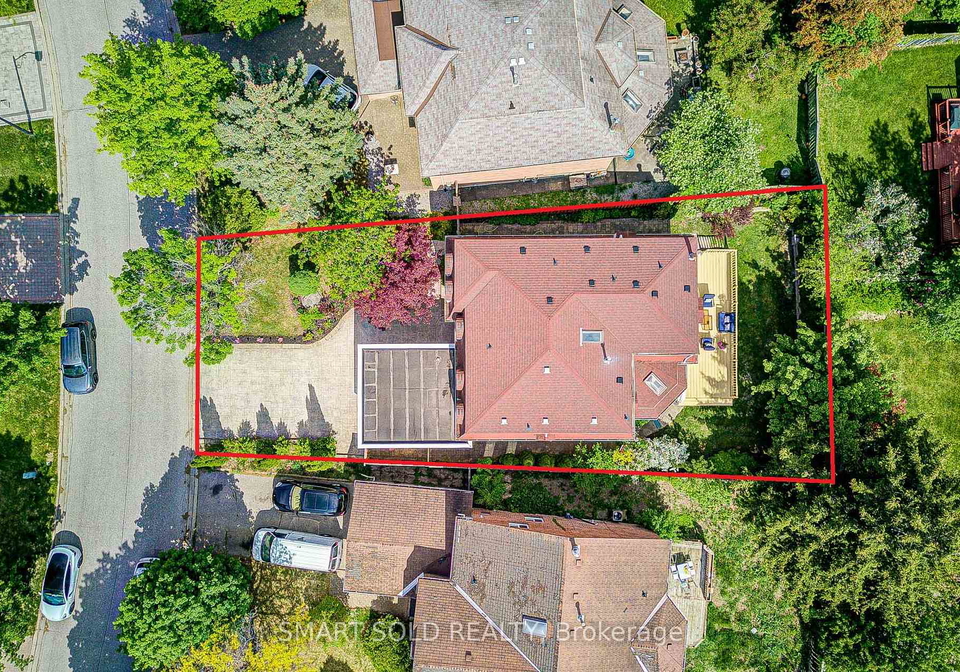 41-carnforth-drive-markham-ontario-n13217418