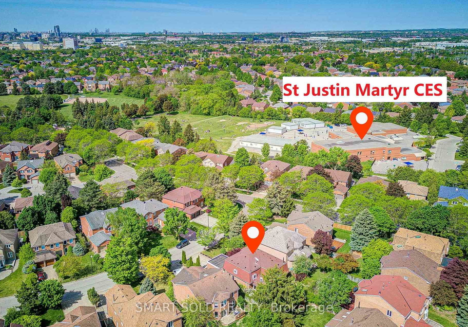 41-carnforth-drive-markham-ontario-n13217418