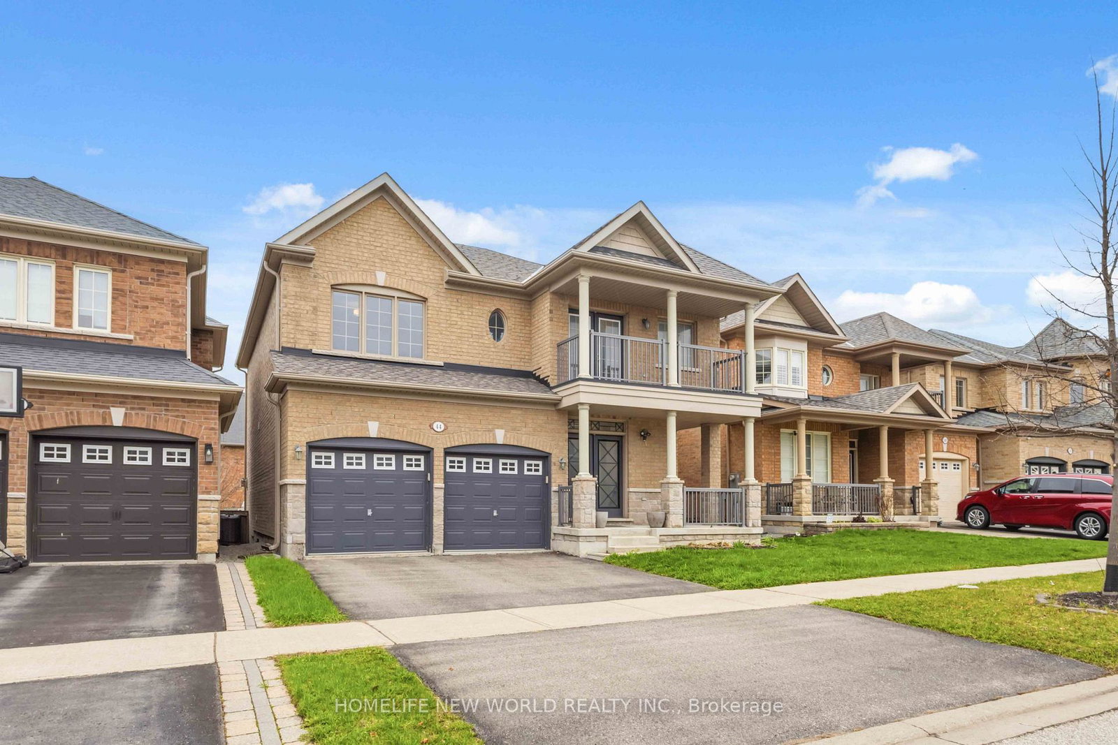 44-dame-gruev-drive-markham-ontario-n13217424