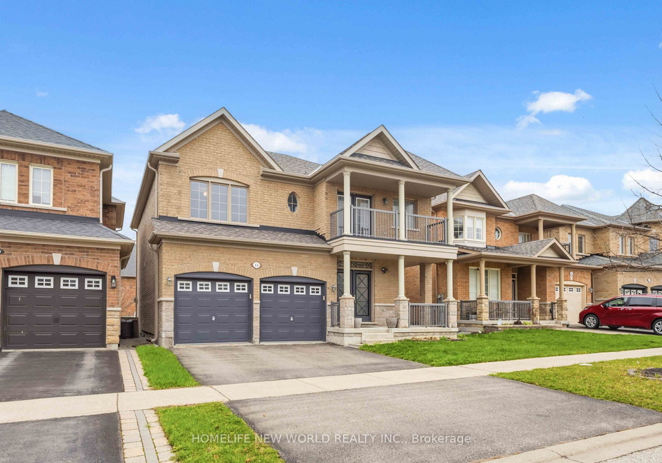 44-dame-gruev-drive-markham-ontario-n13217424