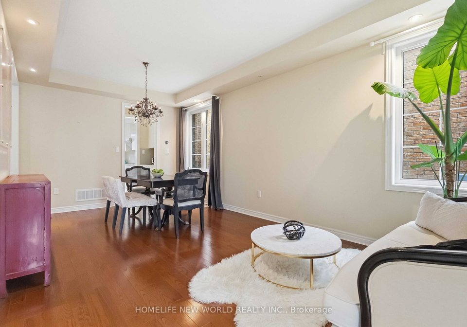 44-dame-gruev-drive-markham-ontario-n13217424