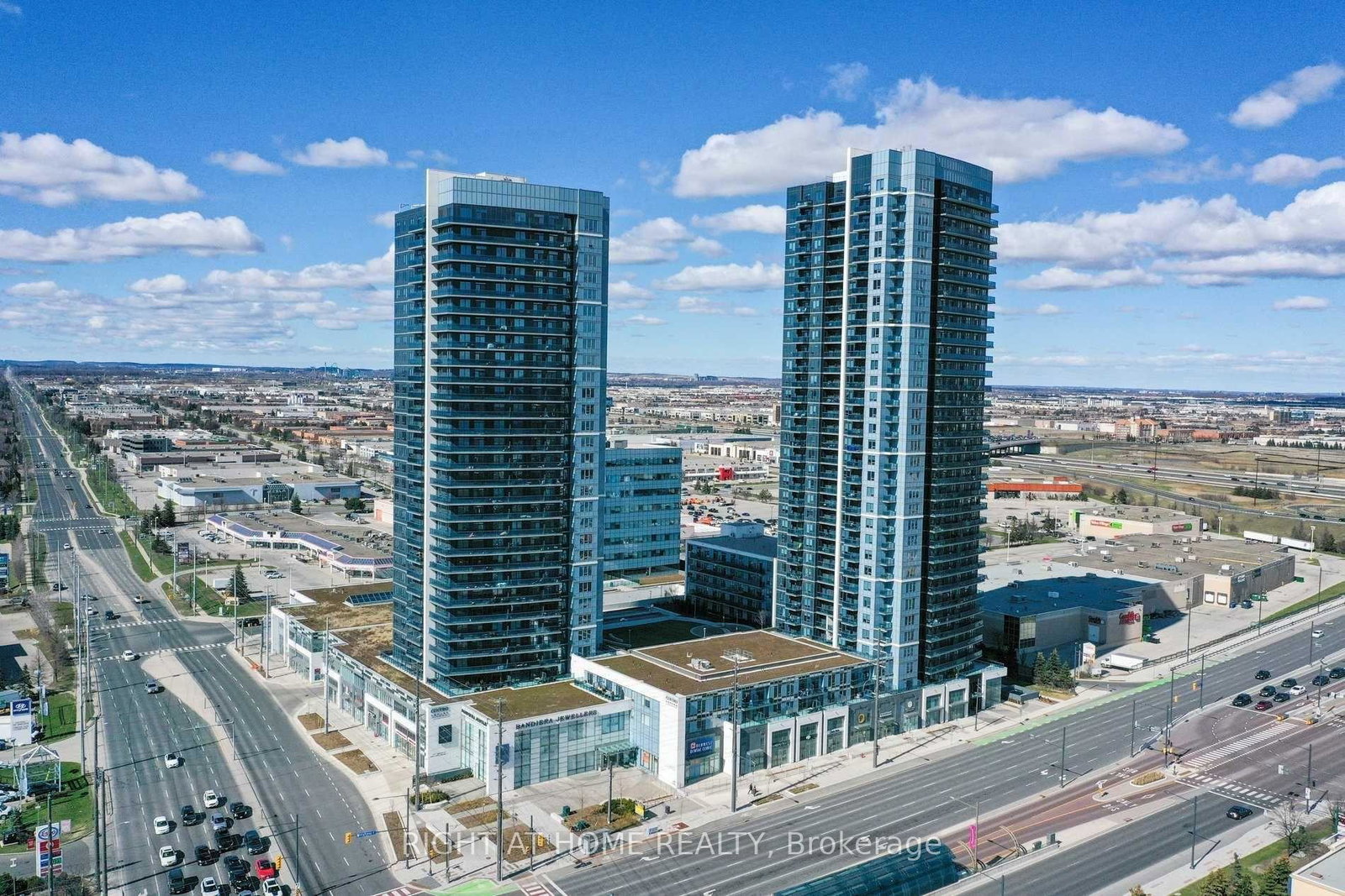 3700-highway-7-vaughan-ontario-n13217482