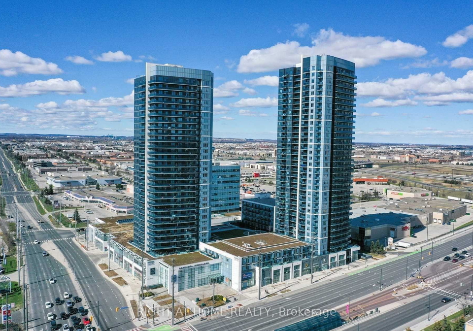 3700-highway-7-vaughan-ontario-n13217482