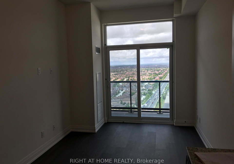 3700-highway-7-vaughan-ontario-n13217482