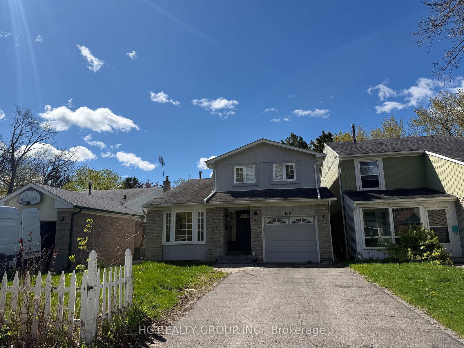 189-weldrick-road-w-richmond-hill-ontario-n13217492