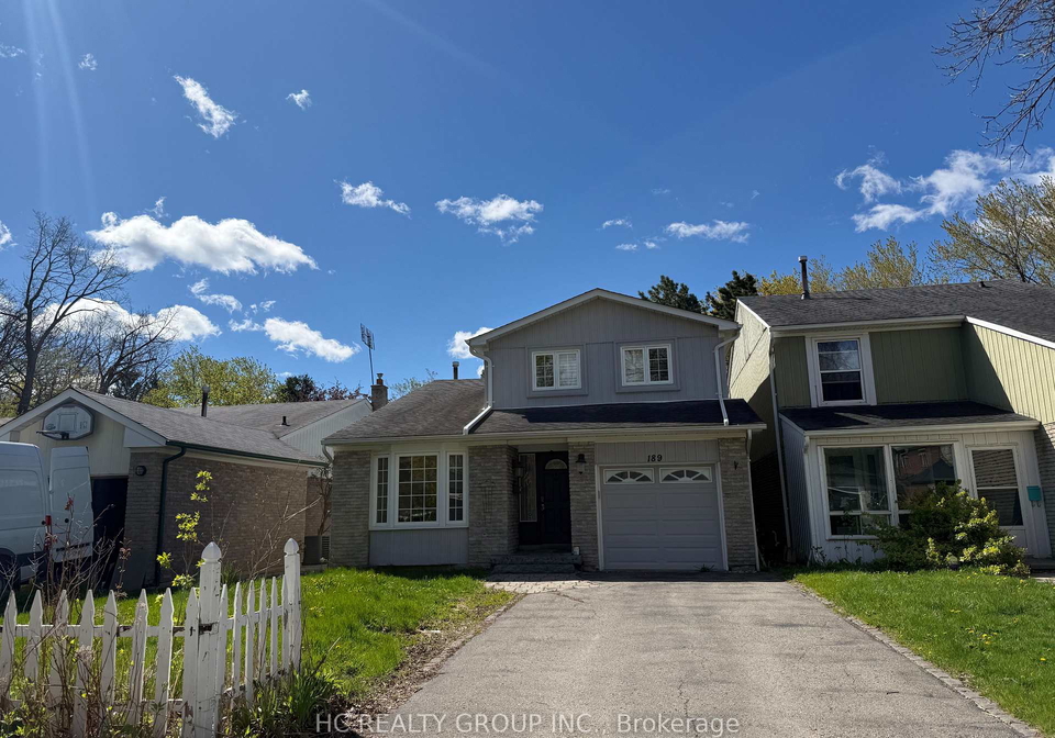 189-weldrick-road-w-richmond-hill-ontario-n13217492